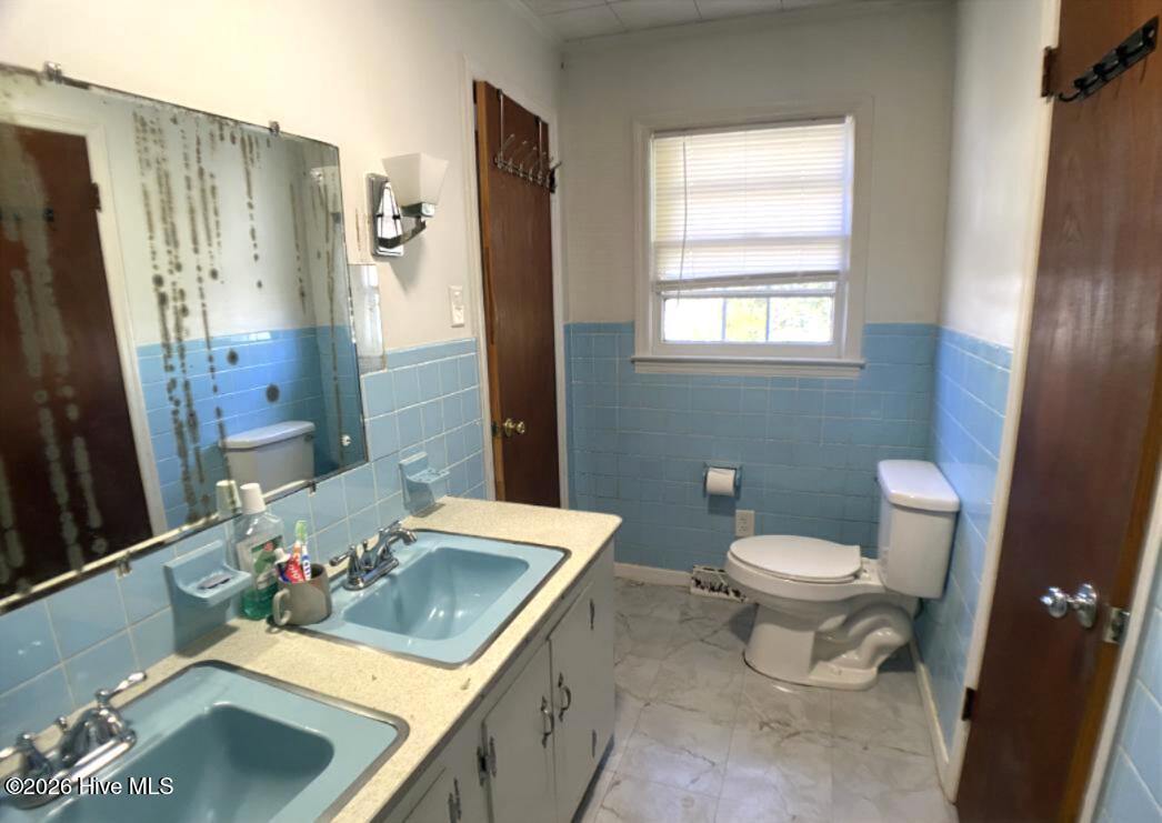 13570 North Lake Road Engelhard, NC 27824 - Photo 20 of 23 20