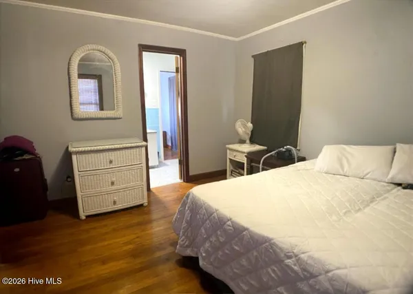 $139,900 | 13570 North Lake Road, Engelhard, NC 27824