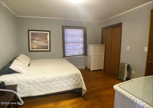 $139,900 | 13570 North Lake Road, Engelhard, NC 27824