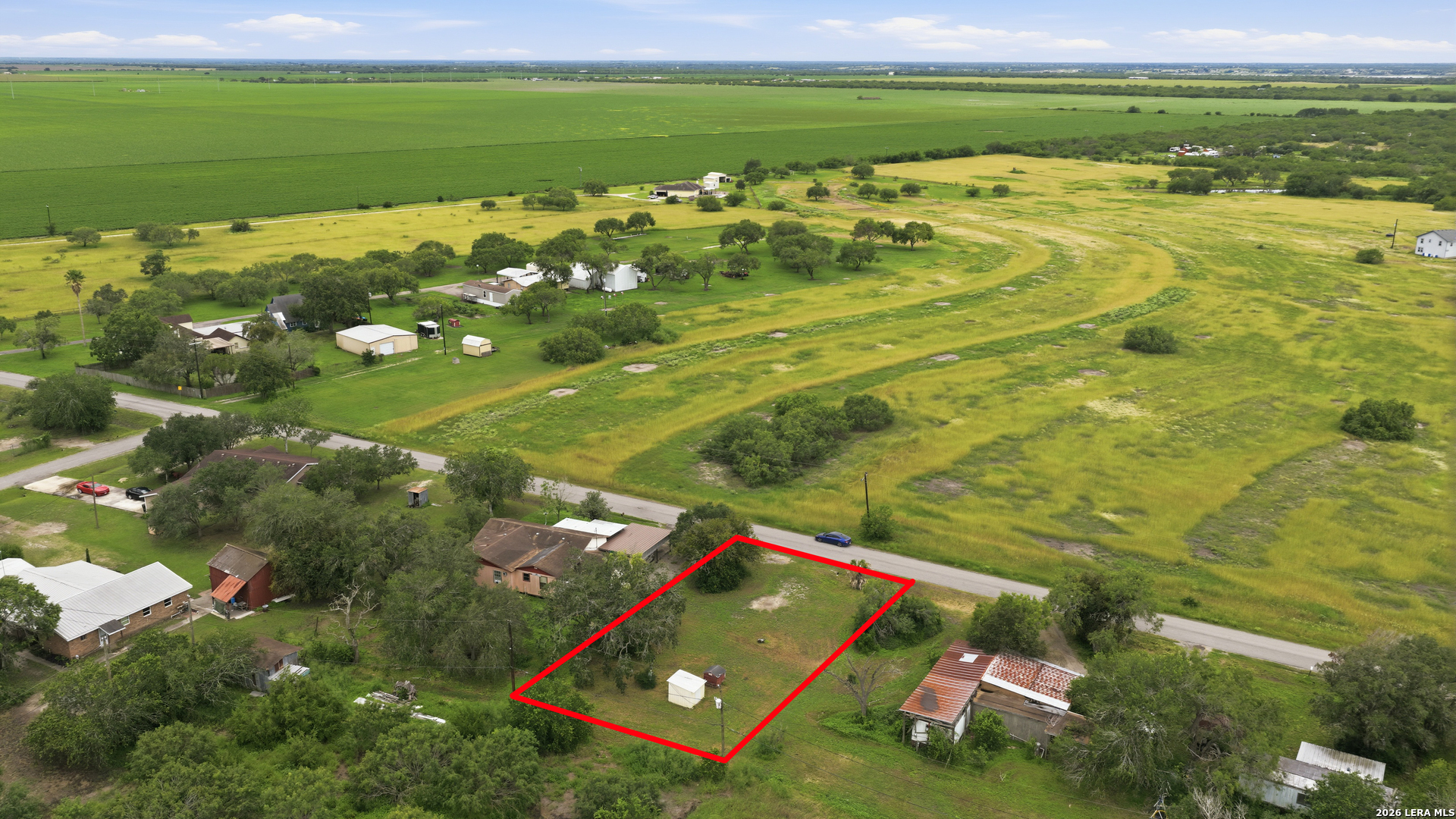 24216 Cr 758 Mathis Tx 78368 Mathis, TX 78368 - Photo 6 of 11
