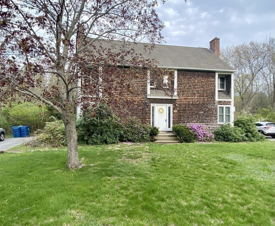505 Boston Road, Unit A Groton, MA 01450 - Photo 1 of 29