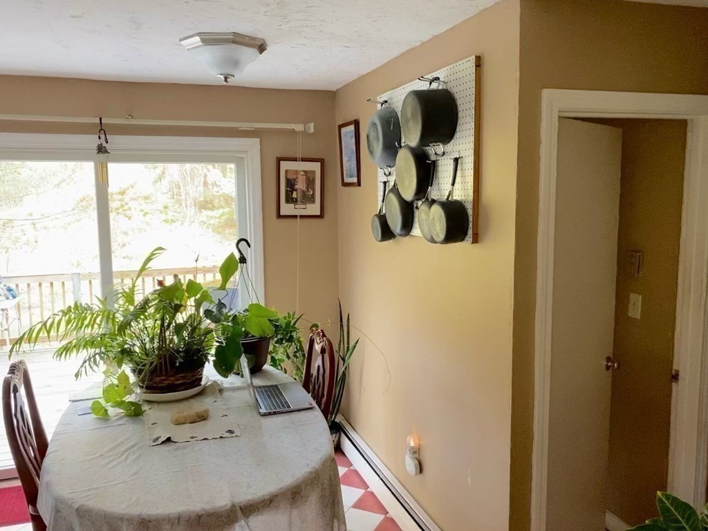 505 Boston Road, Unit A Groton, MA 01450 - Photo 12 of 29