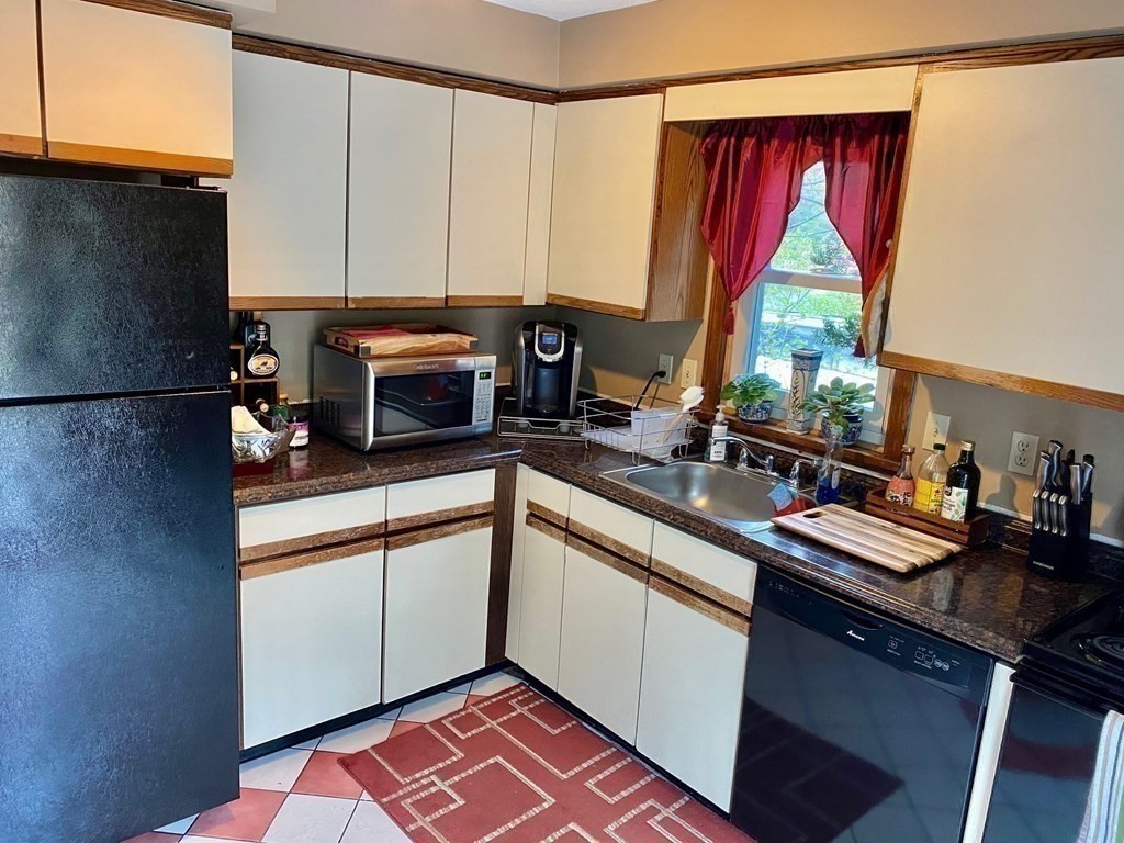505 Boston Road, Unit A Groton, MA 01450 - Photo 14 of 29