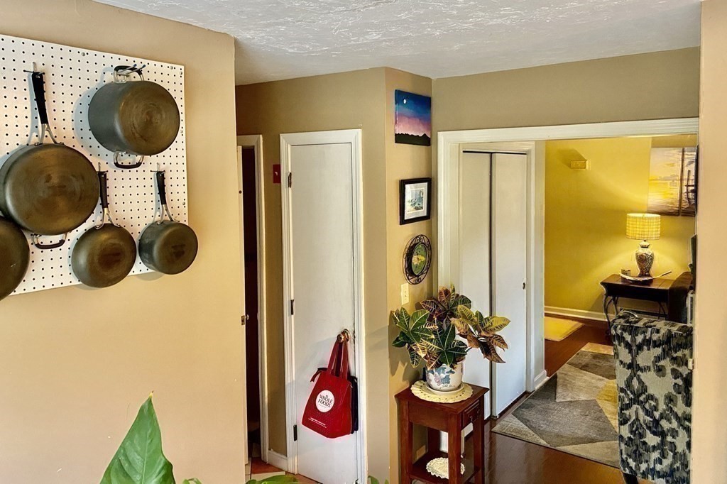 505 Boston Road, Unit A Groton, MA 01450 - Photo 16 of 29