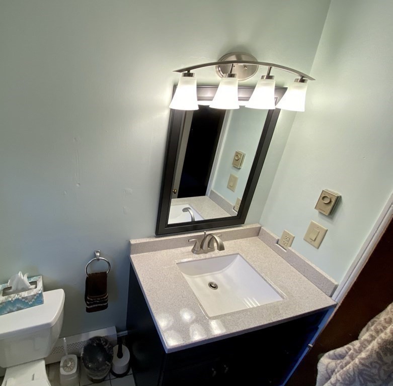 505 Boston Road, Unit A Groton, MA 01450 - Photo 17 of 29