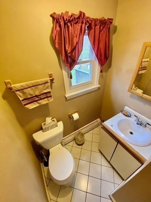505 Boston Road, Unit A Groton, MA 01450 - Photo 19 of 29