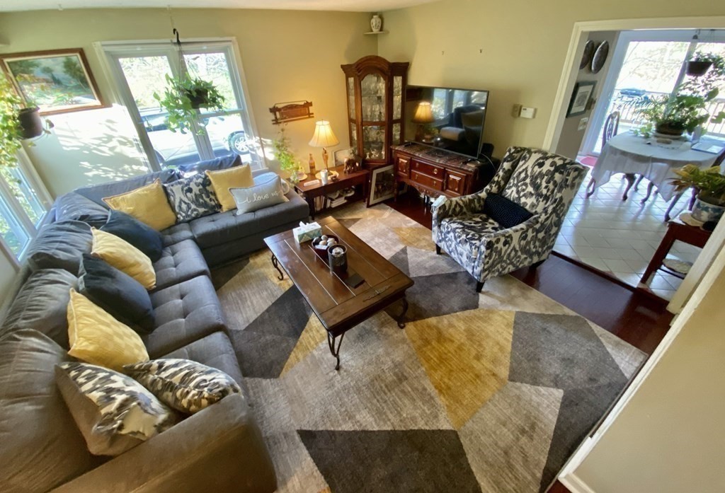 505 Boston Road, Unit A Groton, MA 01450 - Photo 2 of 29