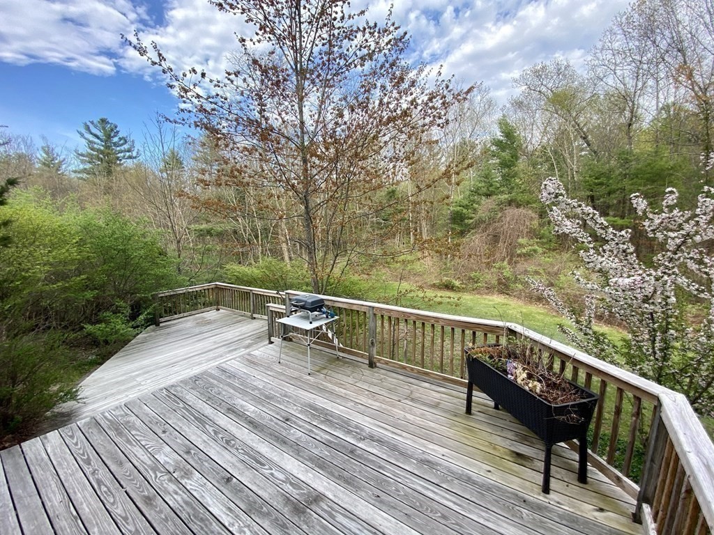 505 Boston Road, Unit A Groton, MA 01450 - Photo 21 of 29