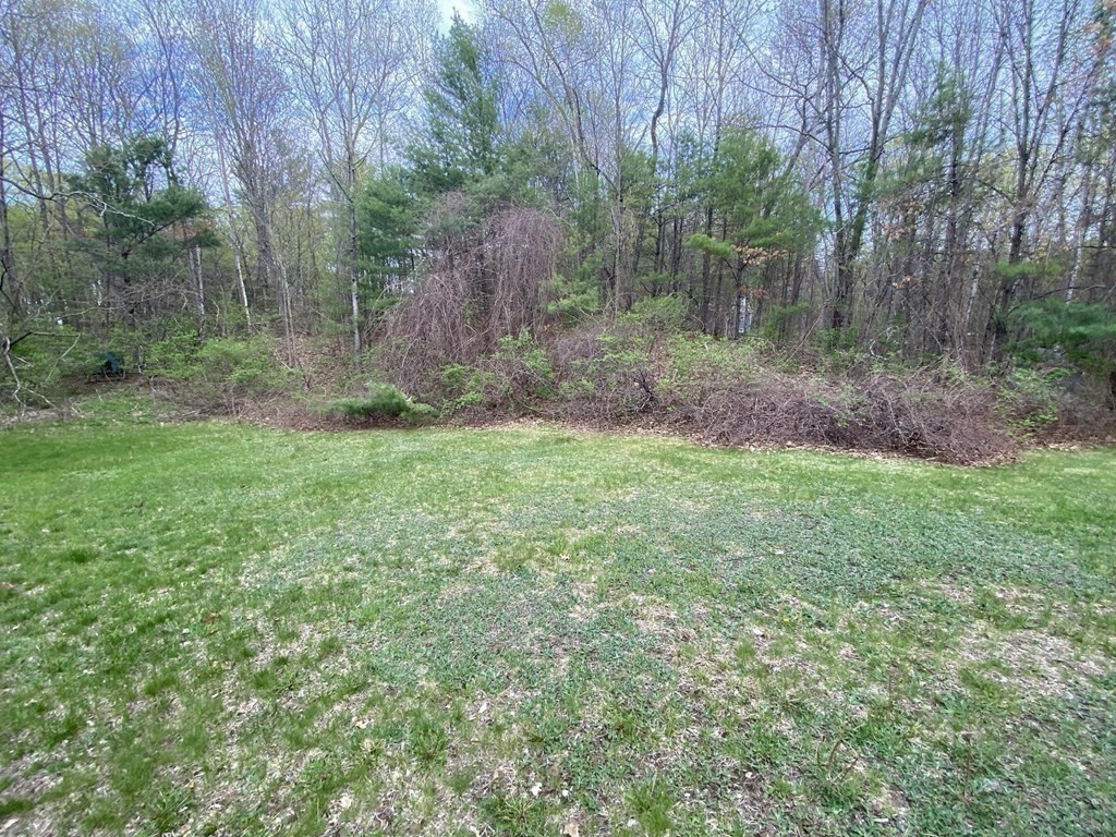 505 Boston Road, Unit A Groton, MA 01450 - Photo 27 of 29