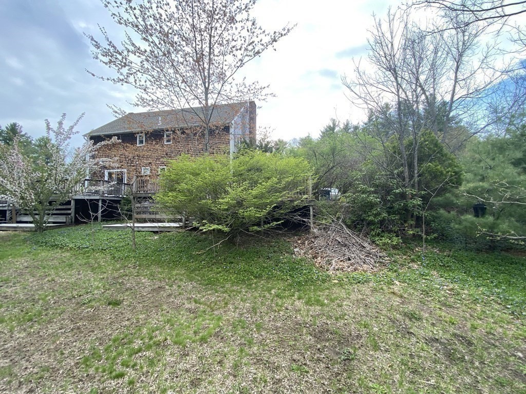 505 Boston Road, Unit A Groton, MA 01450 - Photo 28 of 29