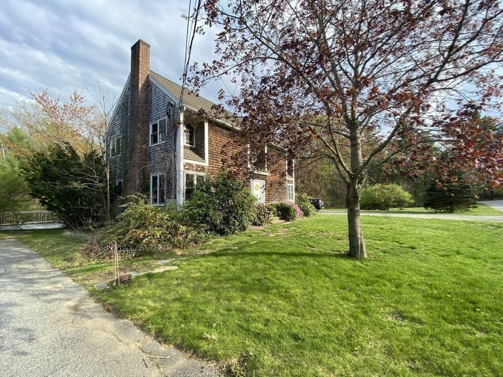 505 Boston Road, Unit A Groton, MA 01450 - Photo 29 of 29