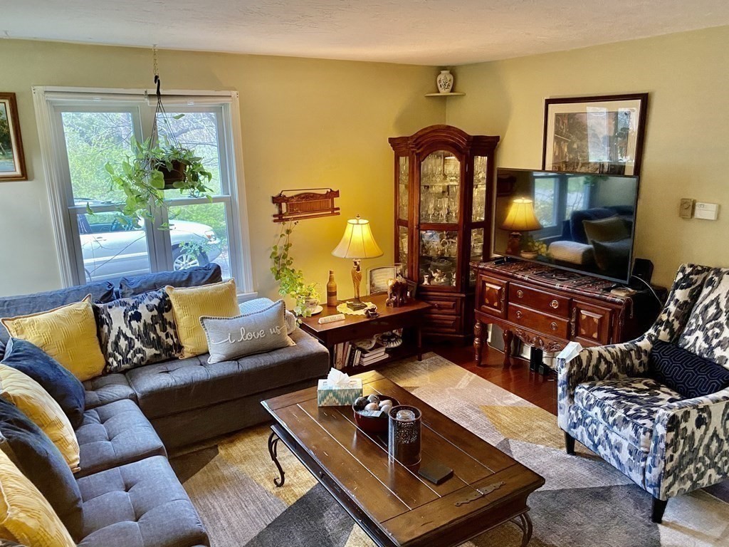 505 Boston Road, Unit A Groton, MA 01450 - Photo 4 of 29
