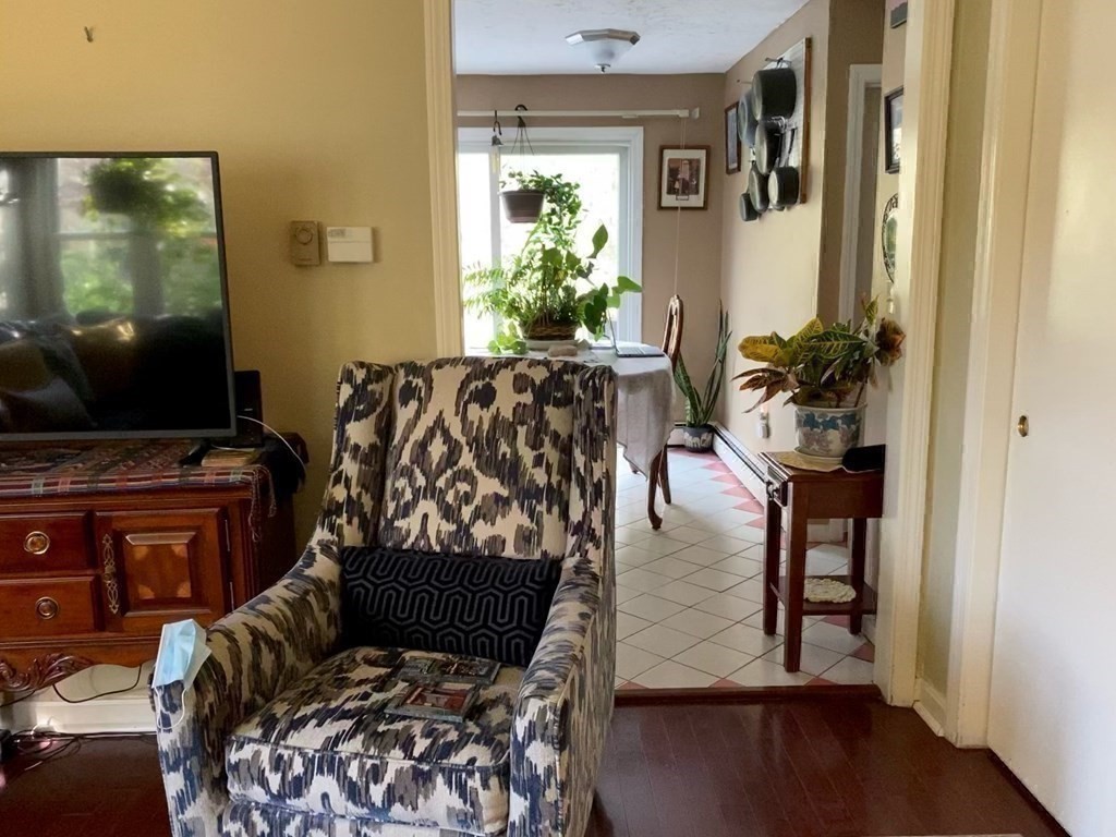 505 Boston Road, Unit A Groton, MA 01450 - Photo 5 of 29