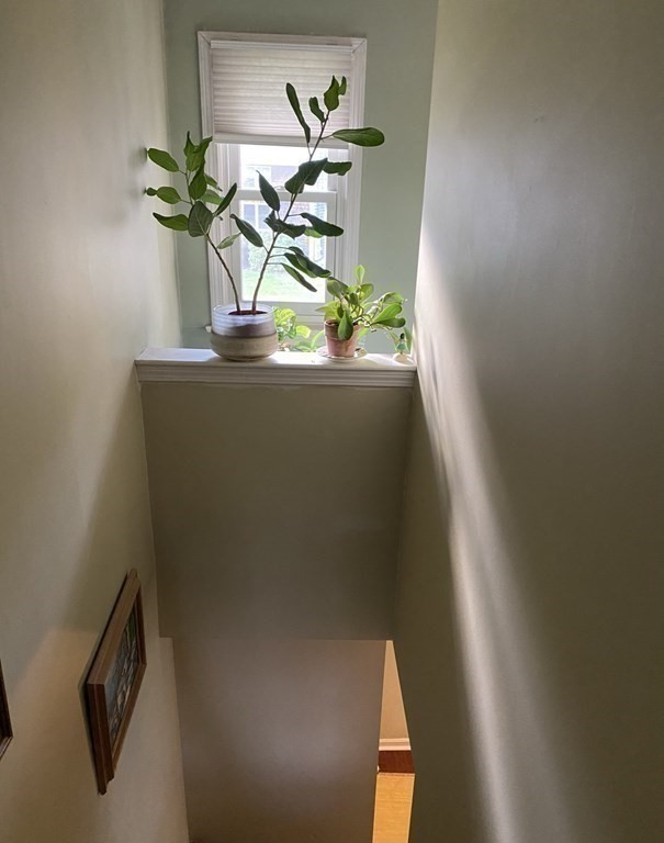 505 Boston Road, Unit A Groton, MA 01450 - Photo 6 of 29