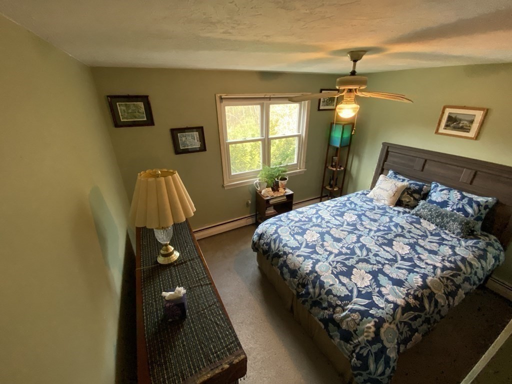 505 Boston Road, Unit A Groton, MA 01450 - Photo 7 of 29