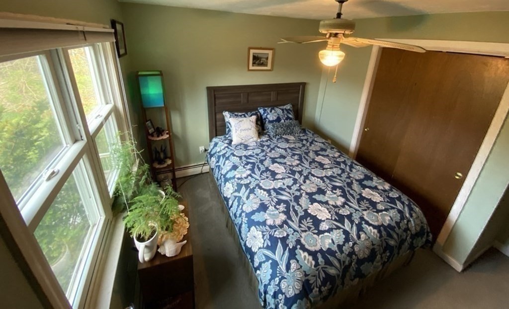 505 Boston Road, Unit A Groton, MA 01450 - Photo 8 of 29