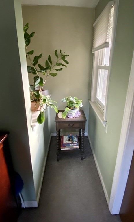505 Boston Road, Unit A Groton, MA 01450 - Photo 10 of 29