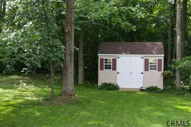 22 Cordell Road Colonie, NY 12304 - Photo 13 of 15 Photo 13
