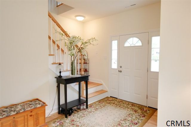 22 Cordell Road Colonie, NY 12304 - Photo 2 of 15 Photo 2