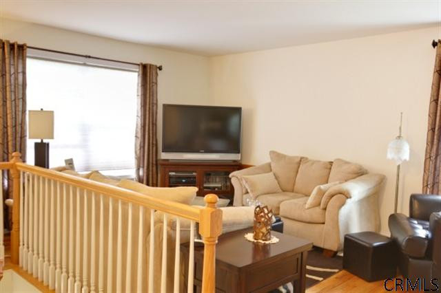 22 Cordell Road Colonie, NY 12304 - Photo 5 of 15 Photo 5