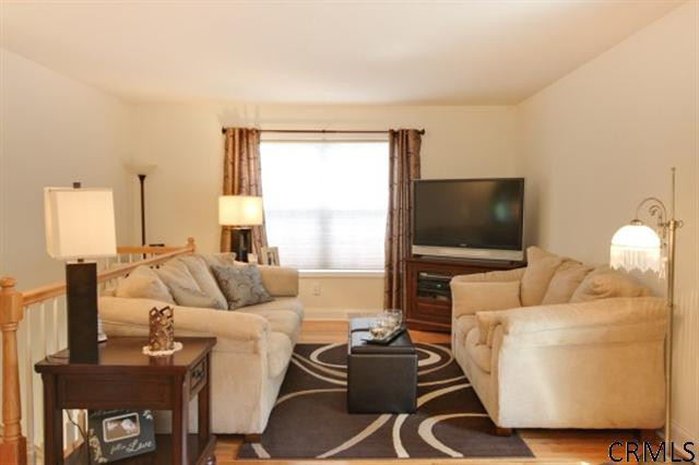 22 Cordell Road Colonie, NY 12304 - Photo 6 of 15 Photo 6