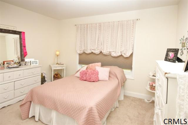 22 Cordell Road Colonie, NY 12304 - Photo 9 of 15 Photo 9
