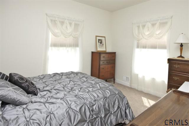 22 Cordell Road Colonie, NY 12304 - Photo 10 of 15 Photo 10