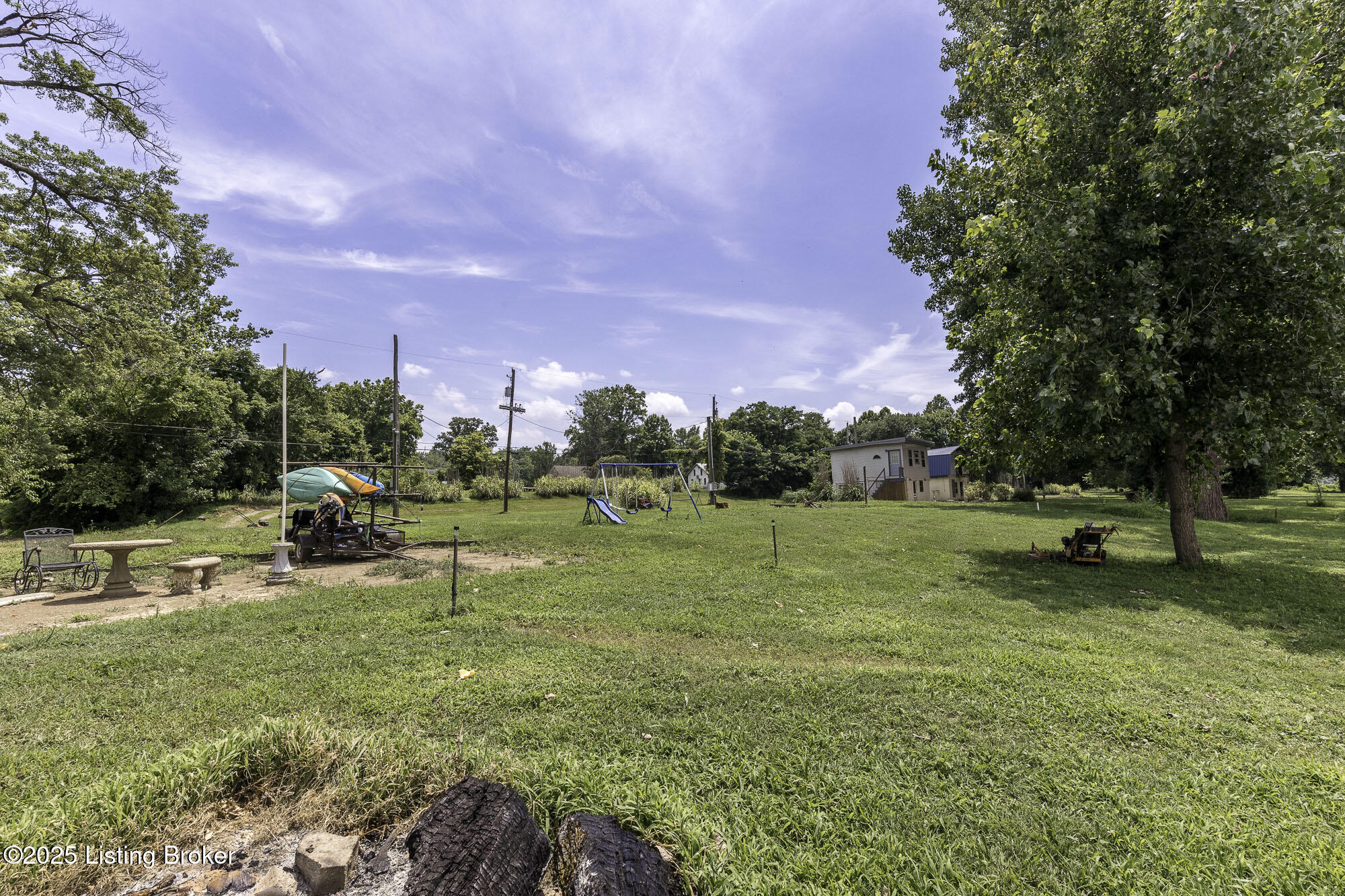 5209 River Road Louisville, KY 40222 - Photo 36 of 53 River036