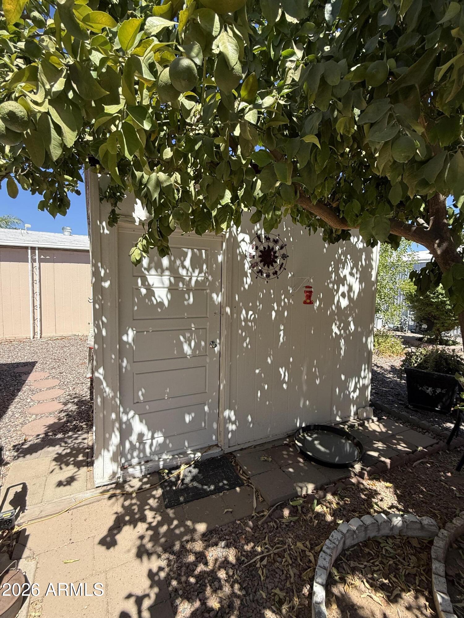 9501 East Broadway Road, Unit 33 Mesa, AZ 85208 - Photo 25 of 29 IMG_8215