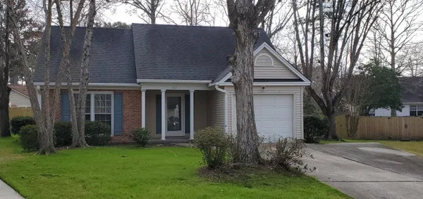 $1,950 | 107 Bronwen Court, Goose Creek, SC 29445