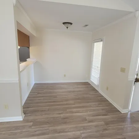 $1,950 | 107 Bronwen Court, Goose Creek, SC 29445
