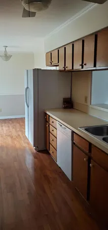 $1,950 | 107 Bronwen Court, Goose Creek, SC 29445