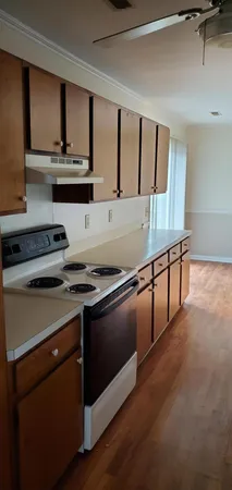 $1,950 | 107 Bronwen Court, Goose Creek, SC 29445