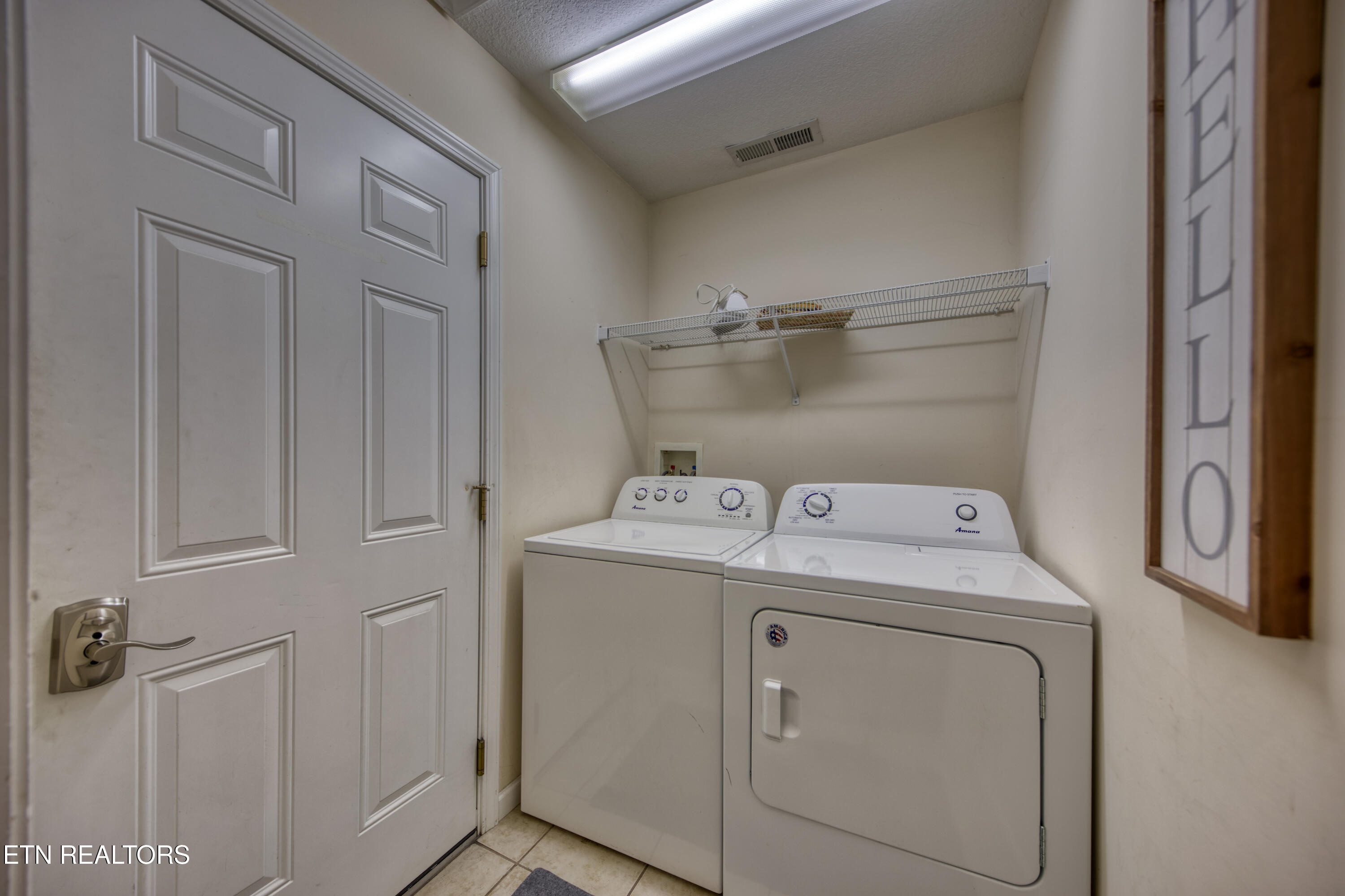 332 Meriwether Way Pigeon Forge, TN 37863 - Photo 11 of 26 0H3A8605_75