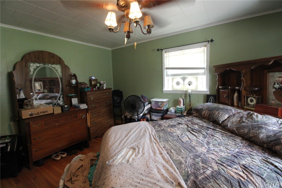 1339 County Rte 57 Volney, NY 13069 - Photo 33 of 50