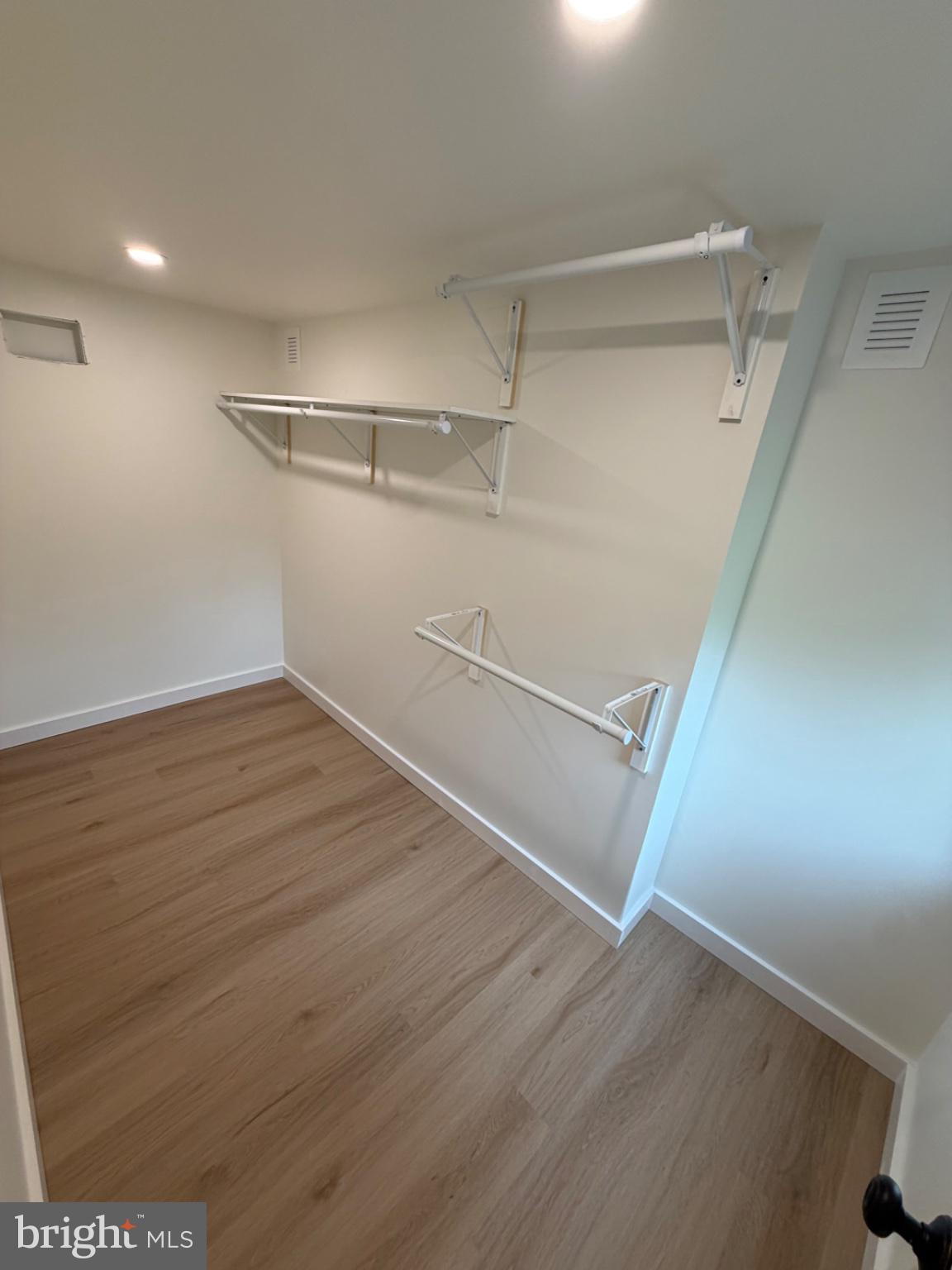 202 Stony Run Road Spring City, PA 19475 - Photo 14 of 20 Master bedroom walk-in closet