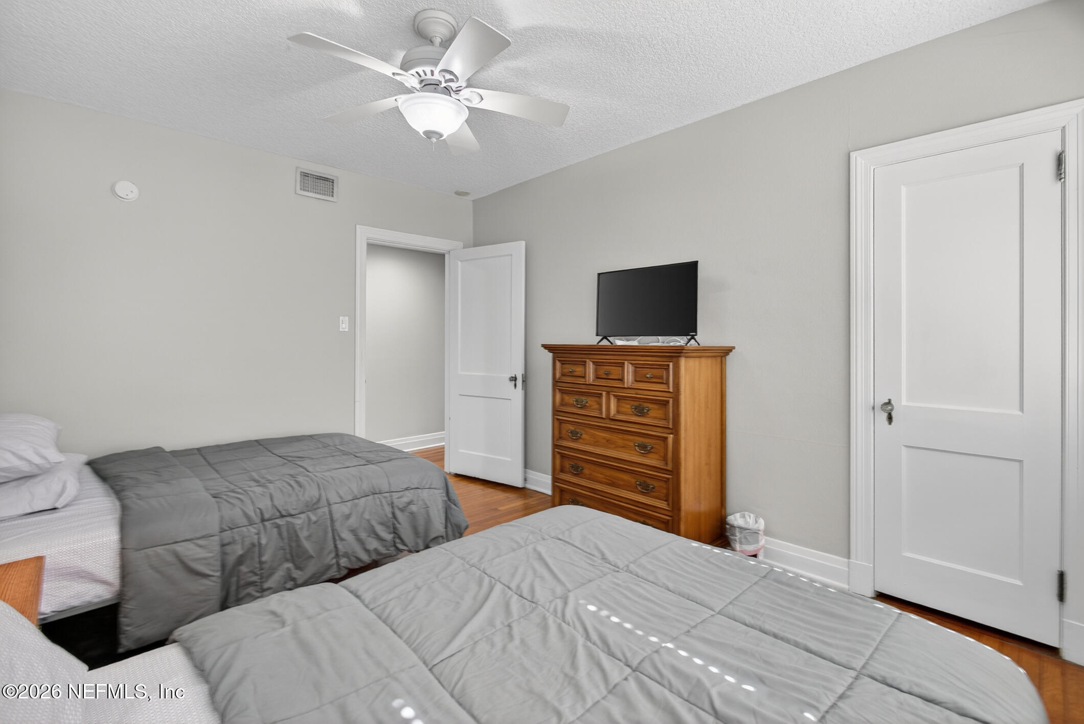 1710 River Road Jacksonville, FL 32207 - Photo 57 of 122 073-1710RiverRoad-Jacksonville-FL-32207-