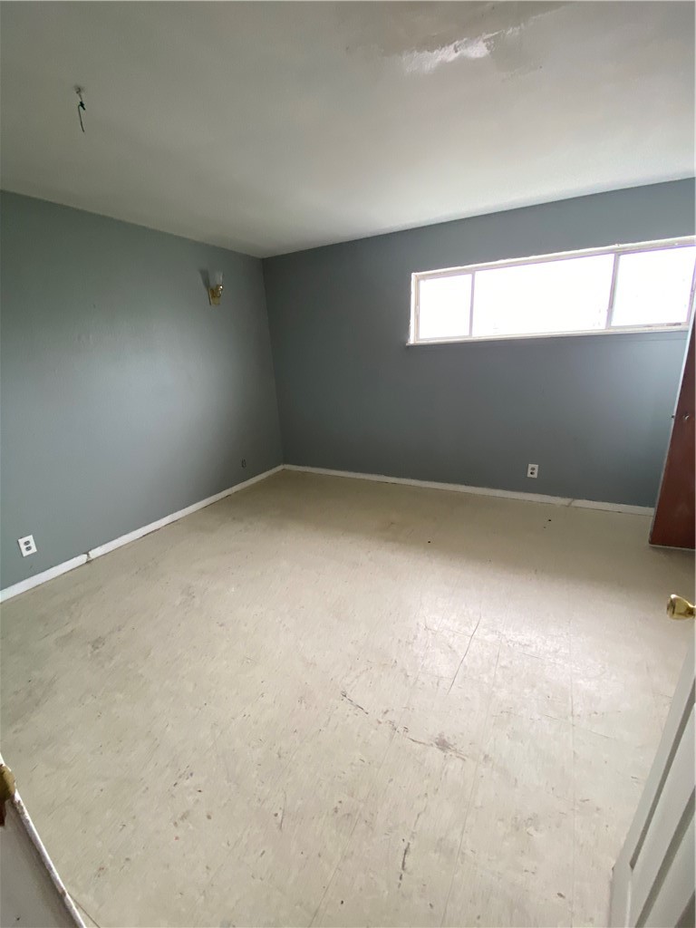 4621 Gollihar Road, Unit 1 Corpus Christi, TX 78411 - Photo 5 of 9