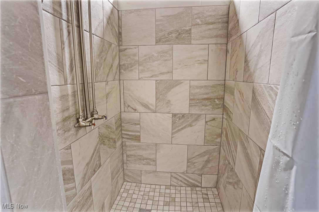 3055 Lake Road Silver Lake, OH 44224 - Photo 42 of 49 Basement shower