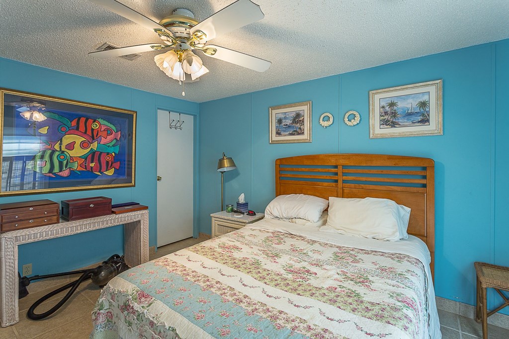 188 Woodill Road Carrabelle, FL 32322 - Photo 13 of 54 Gallery Image 13