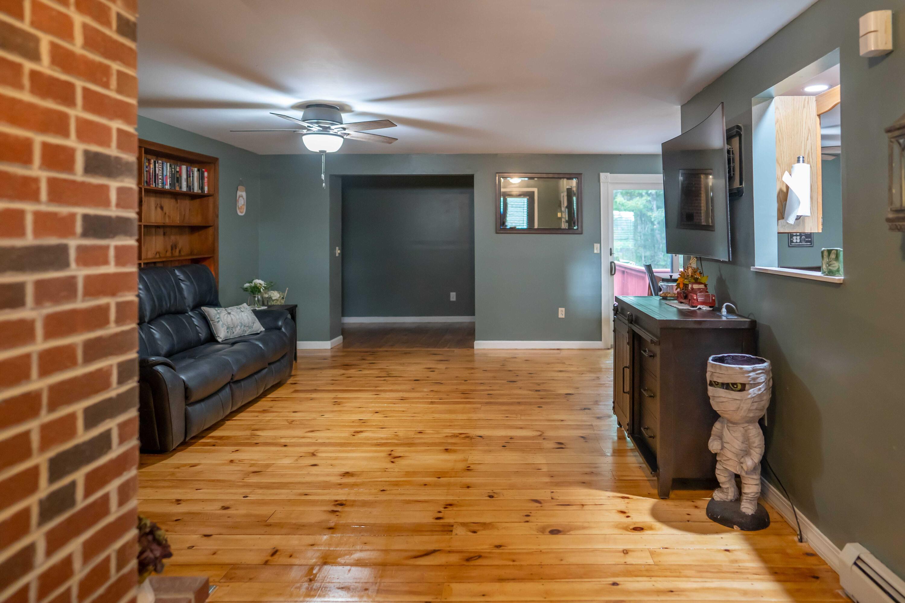 50 Rustic Road Gray, ME 04039 - Photo 16 of 40 DSC05727
