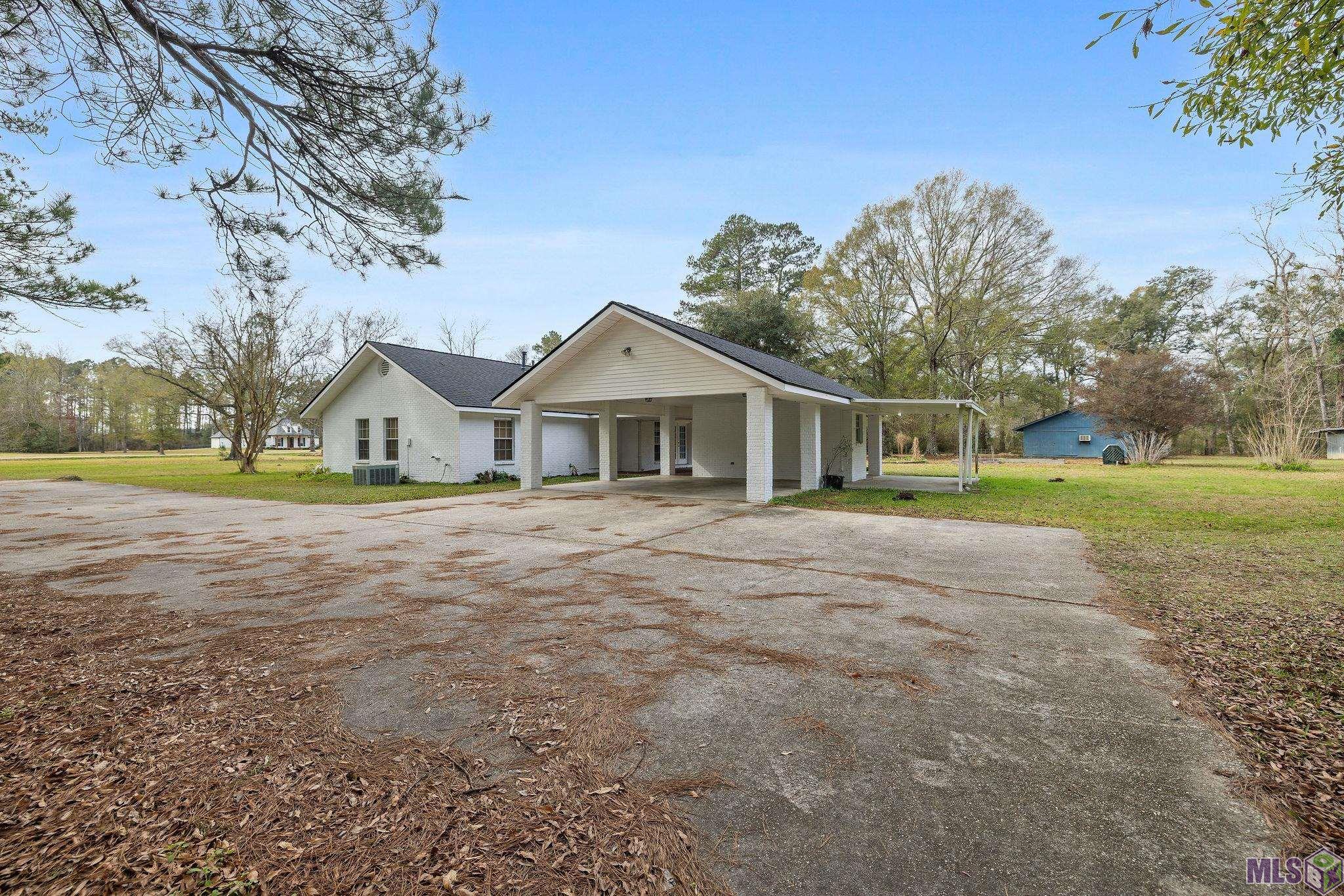 29417 Mary Kinchen Road Independence, LA 70443 - Photo 33 of 43