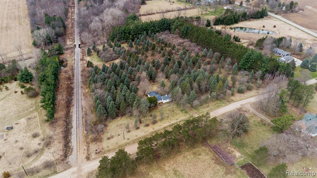 6872 Hurds Corner Road Mayville, MI 48744 - Photo 37 of 39 Gallery Image 37
