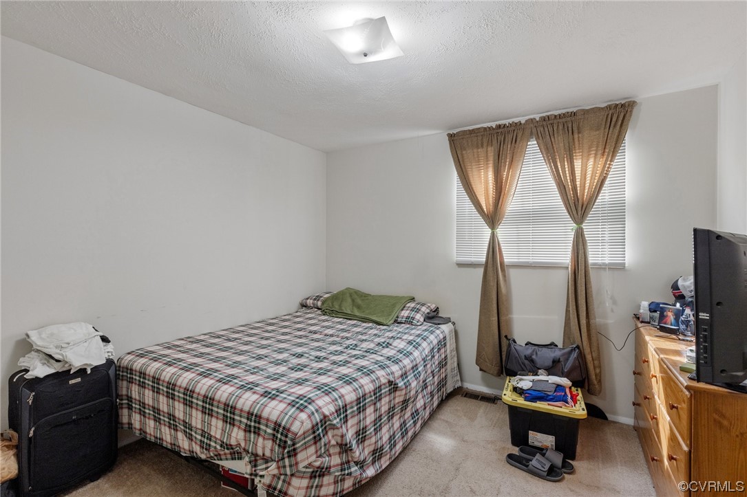 9001 Resaca Road Chesterfield, VA 23236 - Photo 12 of 15 Gallery Image 12