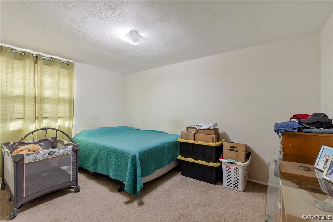 9001 Resaca Road Chesterfield, VA 23236 - Photo 13 of 15 Gallery Image 13