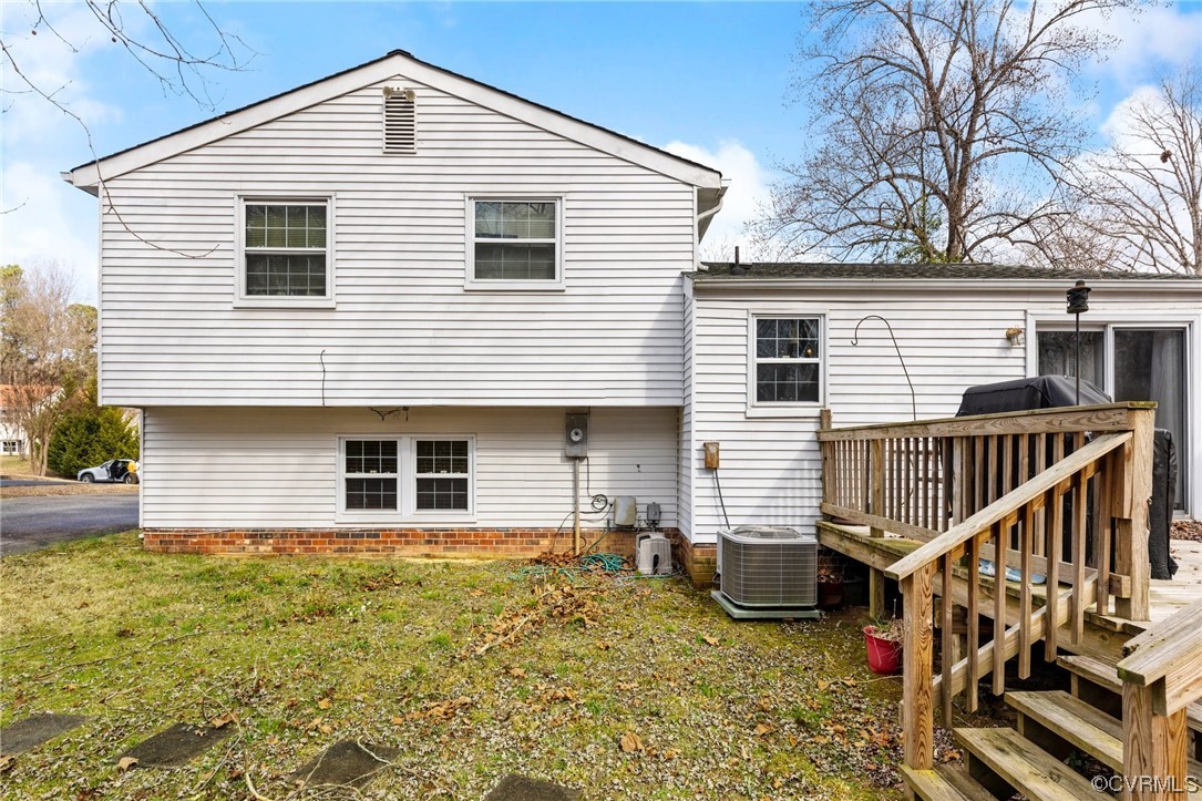 9001 Resaca Road Chesterfield, VA 23236 - Photo 15 of 15 Gallery Image 15
