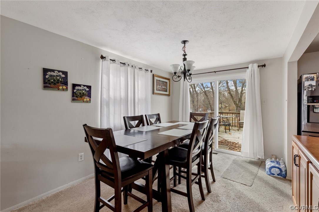 9001 Resaca Road Chesterfield, VA 23236 - Photo 6 of 15 Gallery Image 6