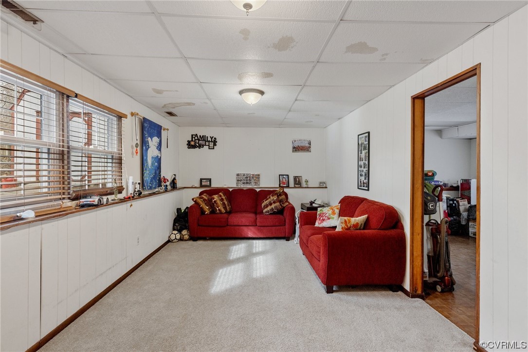 9001 Resaca Road Chesterfield, VA 23236 - Photo 8 of 15 Gallery Image 8