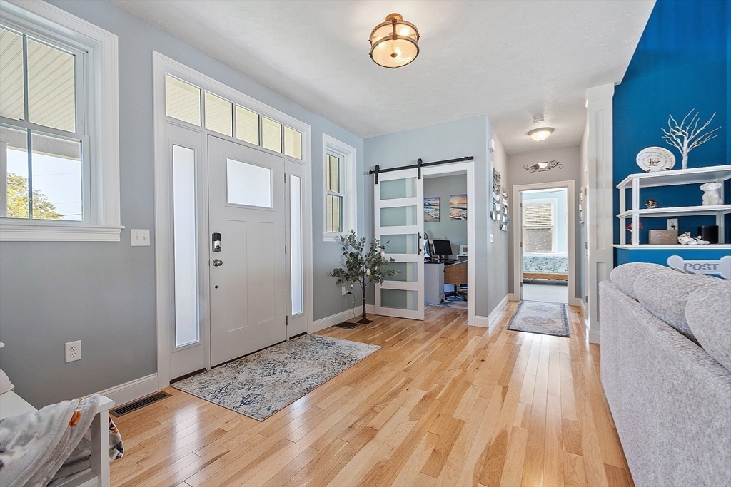 637 Mason Road Ashby, MA 01431 - Photo 14 of 42