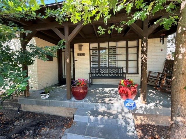 9831 Williamsburg Road Dallas, TX 75220 - Photo 1 of 1 Gallery Image 1